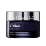 ESTHEDERM INTENSIVE RETINOL CREME 50 ML