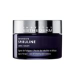 ESTHEDERM INTENSIVE SPIRULINE CREME 50 ML