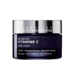 ESTHEDERM INTENSIVE VITAMINE C CREME 50 ML