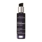 ESTHEDERM INTENSIVE VITAMINE E2 SERUM 30 ML