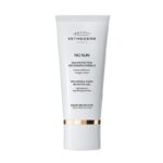 ESTHEDERM NO SUN 100 ECRANS MINERAUX 50 ML