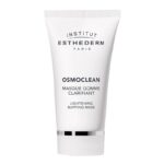 ESTHEDERM OSMOCLEAN MASQUE GOMME CLARIFIANT 75 ML