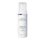 ESTHEDERM OSMOCLEAN MOUSSE NETTOYANTE PURETE 150 ML