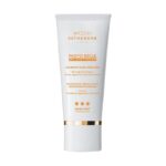 ESTHEDERM PHOTO REGUL SOIN PROTECTEUR UNIFICATEUR 50 ML