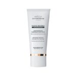 ESTHEDERM PHOTO REVERSE HAUTE PROTECTION SOIN PROTECTEUR ECLAIRCISSANT ANTI TACHES 50 ML