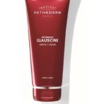 ESTHEDERM INTENSIVE GLAUSCINE CREME 200ML