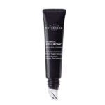 ESTHEDERM INTENSIVE HYALURONIC CONTOUR YEUX 15 ML