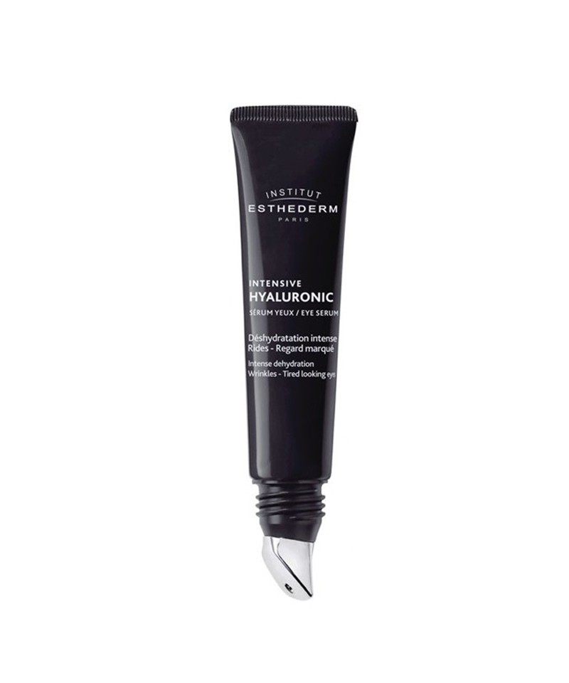 intensive-hyaluronic-contour-yeux-15-ml ESTHEDERM INTENSIVE HYALURONIC CONTOUR YEUX 15 ML – Image 1