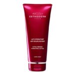 ESTHEDERM LAIT HYDRATANT ANTI RELACHEMENT 200 ML