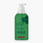 LCP ACNE GEL NETTOYANT 350 ML