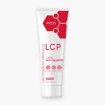 LCP  Crème Anti-Callosités 75ml
