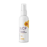 LCP REPILSIF MOUSTIQUES LOTION 8H 60 ML