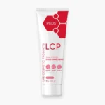 LCP SOIN INTENSE PIEDS DIABETIQUES 75ML