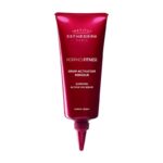 ESTHEDERM MORPHO FITNESS 100 ML
