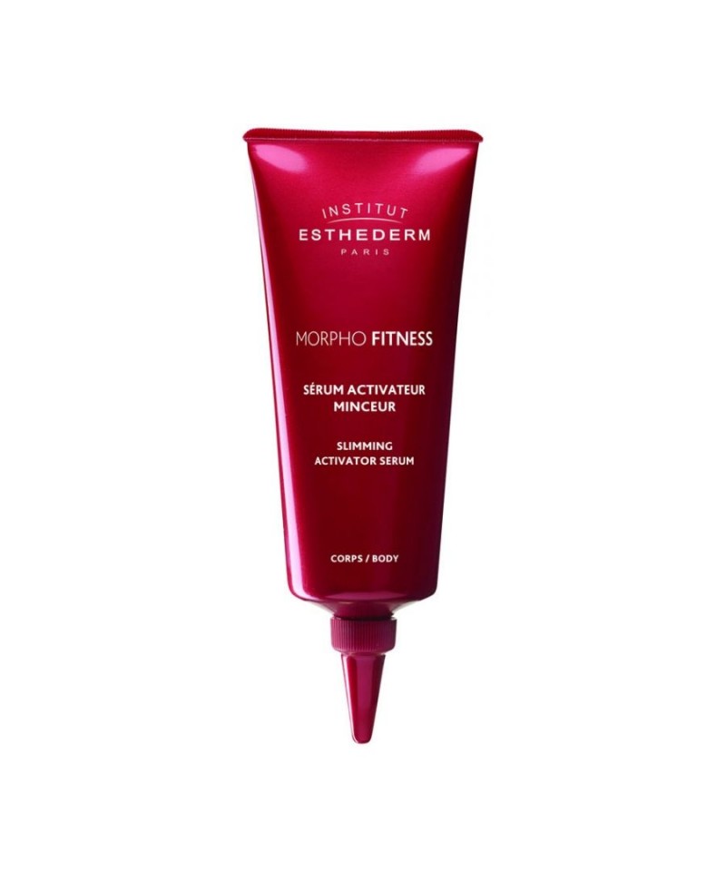 morpho-fitness-100-ml ESTHEDERM MORPHO FITNESS 100 ML – Image 1
