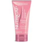 NUTRICAP SHAMPOING CHEVEUX NORMAUX 200ML