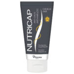 Nutricap Nutrisante Shampoing Anti-Chute – 150ml