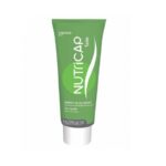 NUTRICAP NUTRISANTE SOIN NUTRITIF ET DEMELANT 100ML