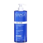 URIAGE DS HAIR SHAMPOOING DOUX EQUILIBRANT 500ML