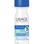 URIAGE PRURICED - SOS APAISANT APRÈS-PIQÛRES