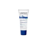 URIAGE BEBE 1ER SOIN CROUTES DE LAIT 40 ML