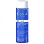 URIAGE D.S HAIR ESHAMPOOING TRAITANT ANTIPELLICULAIRE 200ML