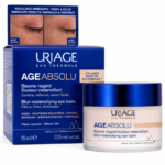 URIAGE AGE ABSOLU BAUME REGARD 15ML