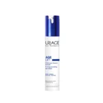 URIAGE AGE LIFT CREME JOUR LISSANTE FERMETE 40 ML