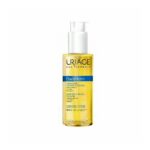 URIAGE BARIEDERM CICA-HUILE VERGETURES 100ML