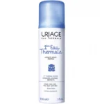 URIAGE BEBE 1ERE EAU THERMALE VAPO 150 ML