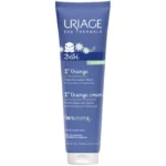 URIAGE BEBE 1ER CHANGE 100 ML