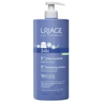 URIAGE BEBE 1ERE CREME LAVANTE 1L