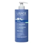 URIAGE BEBE 1ERE CREME LAVANTE 500 ML