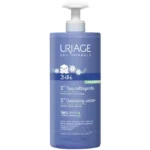 URIAGE BEBE 1ERE EAU NETTOYANTE 1L
