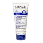 URIAGE BEBE 1ERS SOINS BEBE BAUME OLEO APAISANT ANTI GRATTAGE 200ML