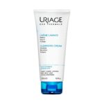 URIAGE CREME LAVANTE 200ML