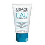 URIAGE EAU THERMALE CREME DEAU MAINS TUBE 50ML