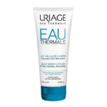 URIAGE EAU THERMALE LAIT VELOUTE CORPS 200ML