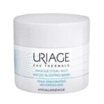 URIAGE EAU THERMALE MASQUE DEAU NUIT 50 ML
