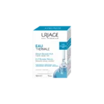 URIAGE EAU THERMALE SÉRUM BOOSTER H.A 30ML