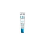 URIAGE EAU THERMALE SOIN D'EAU CONTOUR DES YEUX 15ML