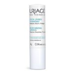 URIAGE EAU THERMALE STICK LEVRES 4 G