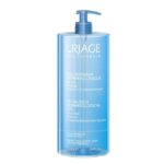 URIAGE GEL SURGRAS LIQUIDE DERMATOLOGIQUE 1L