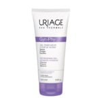 URIAGE GYN PHY GEL FRAICHEUR 200ML