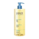 URIAGE HUILE LAVANTE 1L