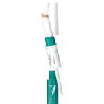 URIAGE HYSEAC BI STICK 1 G