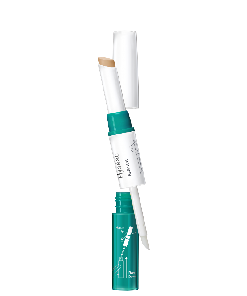 uriage-hyseac-bi-stick-1-g URIAGE HYSEAC BI STICK 1 G – Image 1