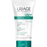 URIAGE HYSEAC FLUIDE SPF50 50 ML