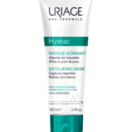 URIAGE HYSEAC MASQUE GOMMANT 100 ML