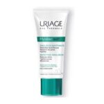 URIAGE HYSEAC MAT 40 ML
